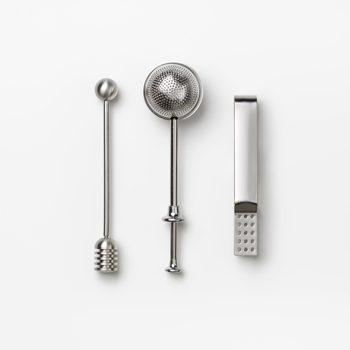 Printworks The Essentials teverktøy