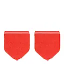 Skrubb-refill till sprejmopp Orange