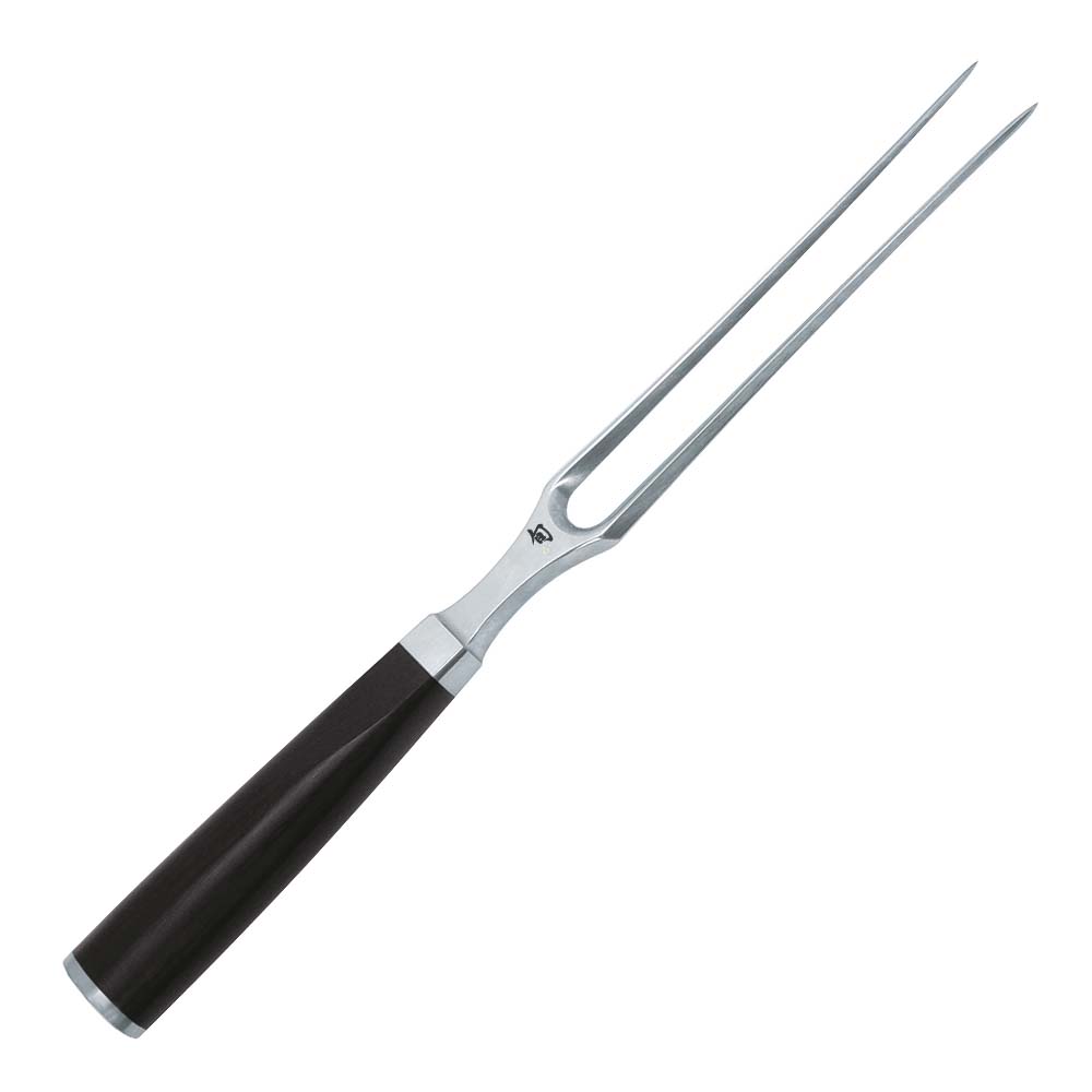 KAI - Shun Classic Paistihaarukka