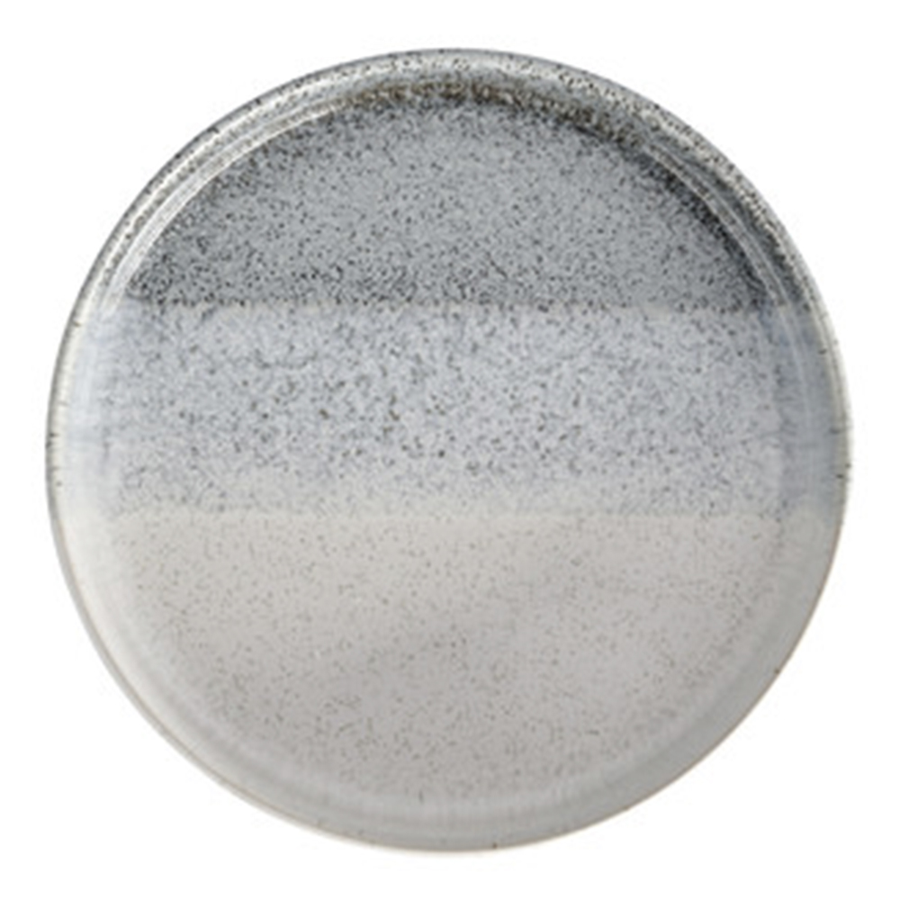 Denby Studio Grey Accent oppleggingsfat 23 cm