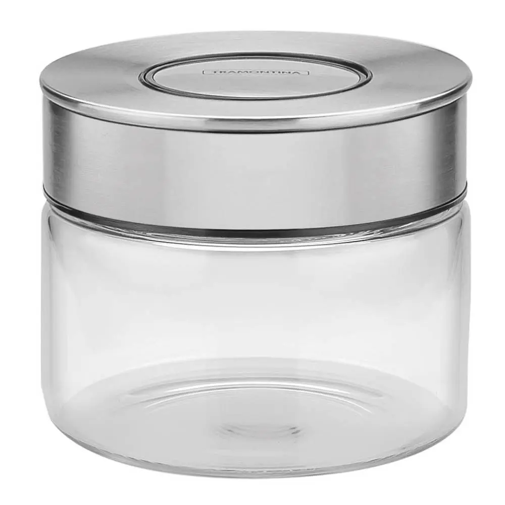 Purezza Säilytyspurkki 0,4 L