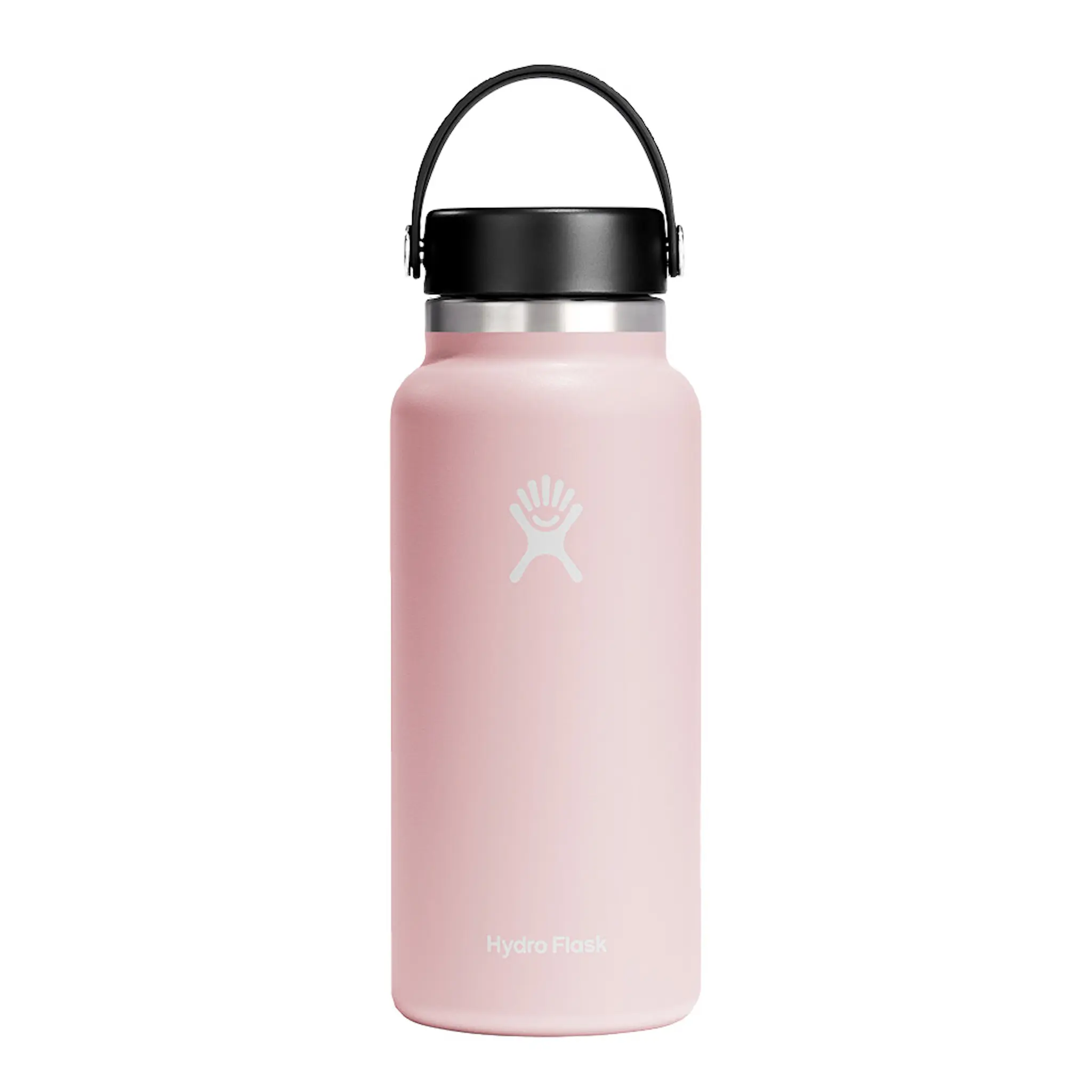 Hydro Flask Wide Mouth Flex termosflaska 0,946 L trillium