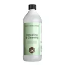Moccamaster Avkalkningsmedel 1 L