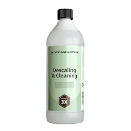 Moccamaster Kalkinpoistoaine