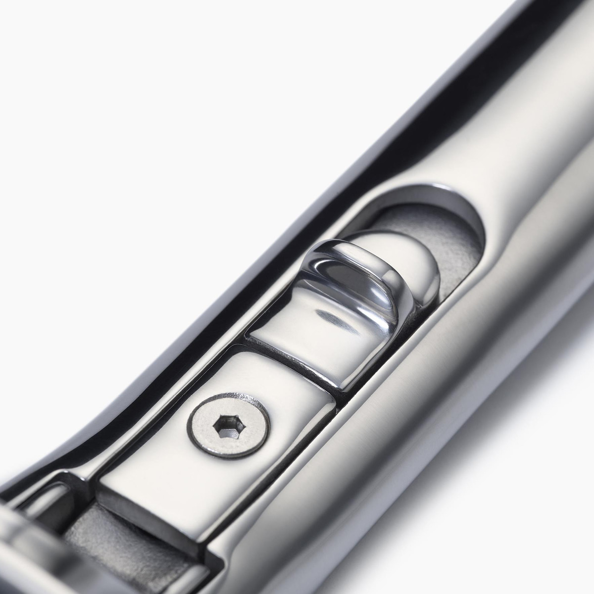 Joseph Joseph Space stekpanna 30 cm midnight blue