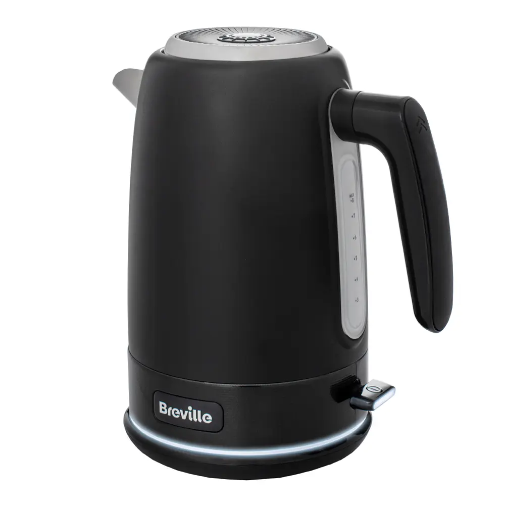 New York Vedenkeitin 1,7 L