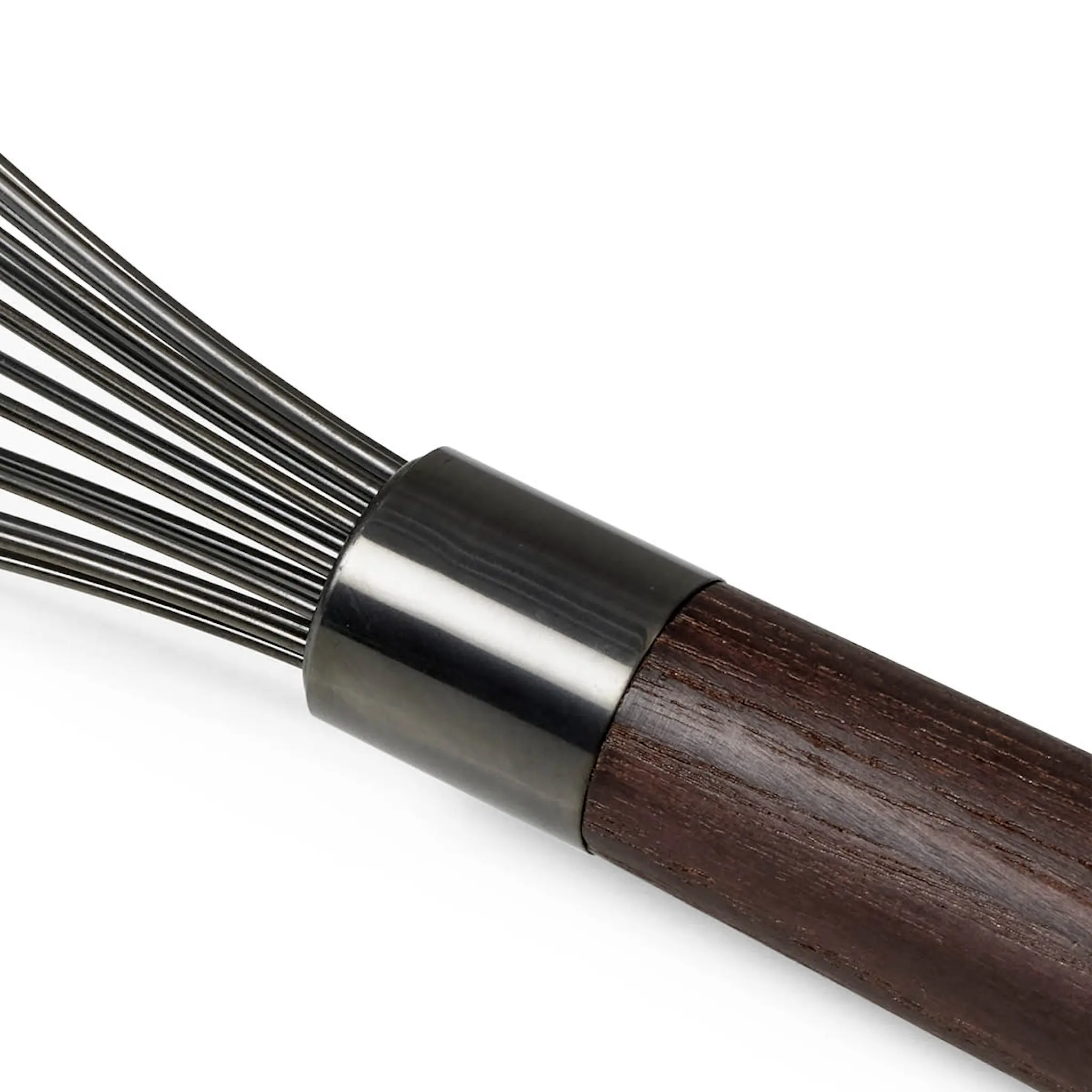 Rosendahl Rå Vispilä 29 cmThermo Ash/Gun Metallic