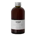 Syrup vanilla 280 ml