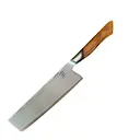 A73 nakirikniv 18 cm