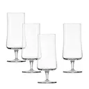 Beer Basic Craft Pilsner Ölglas 50 cl 4-pack