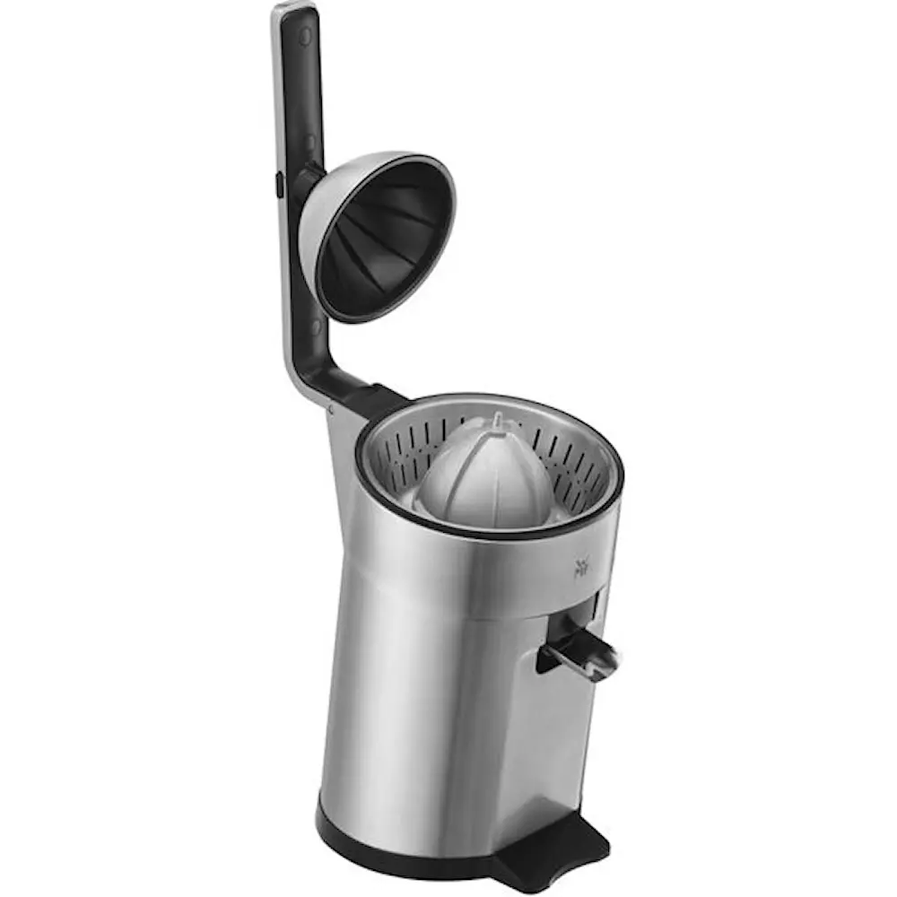 Profi Plus Sitruspuristin 160W