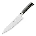 San Kyoto Kockkniv 21 cm