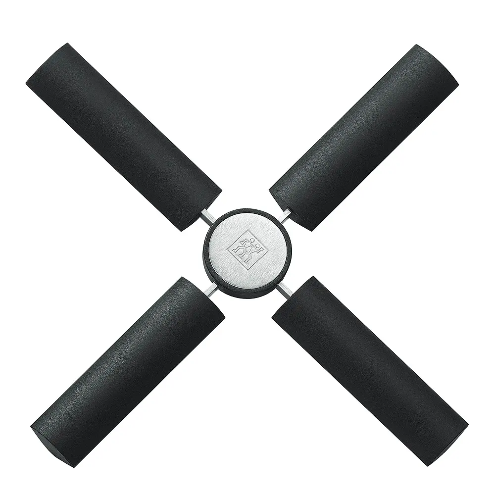 Twin Sigma Pannunalunen