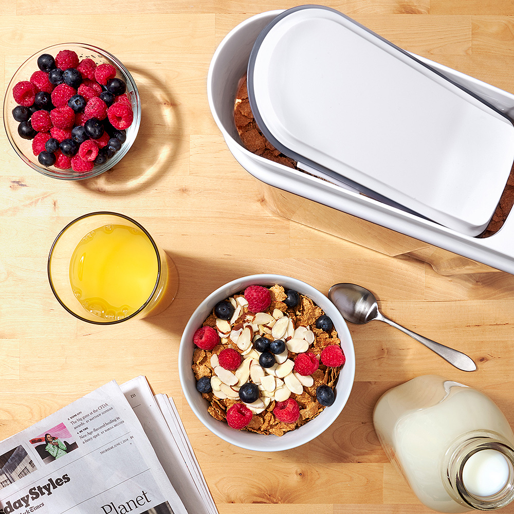 Oxo POP dispenser 2,3L