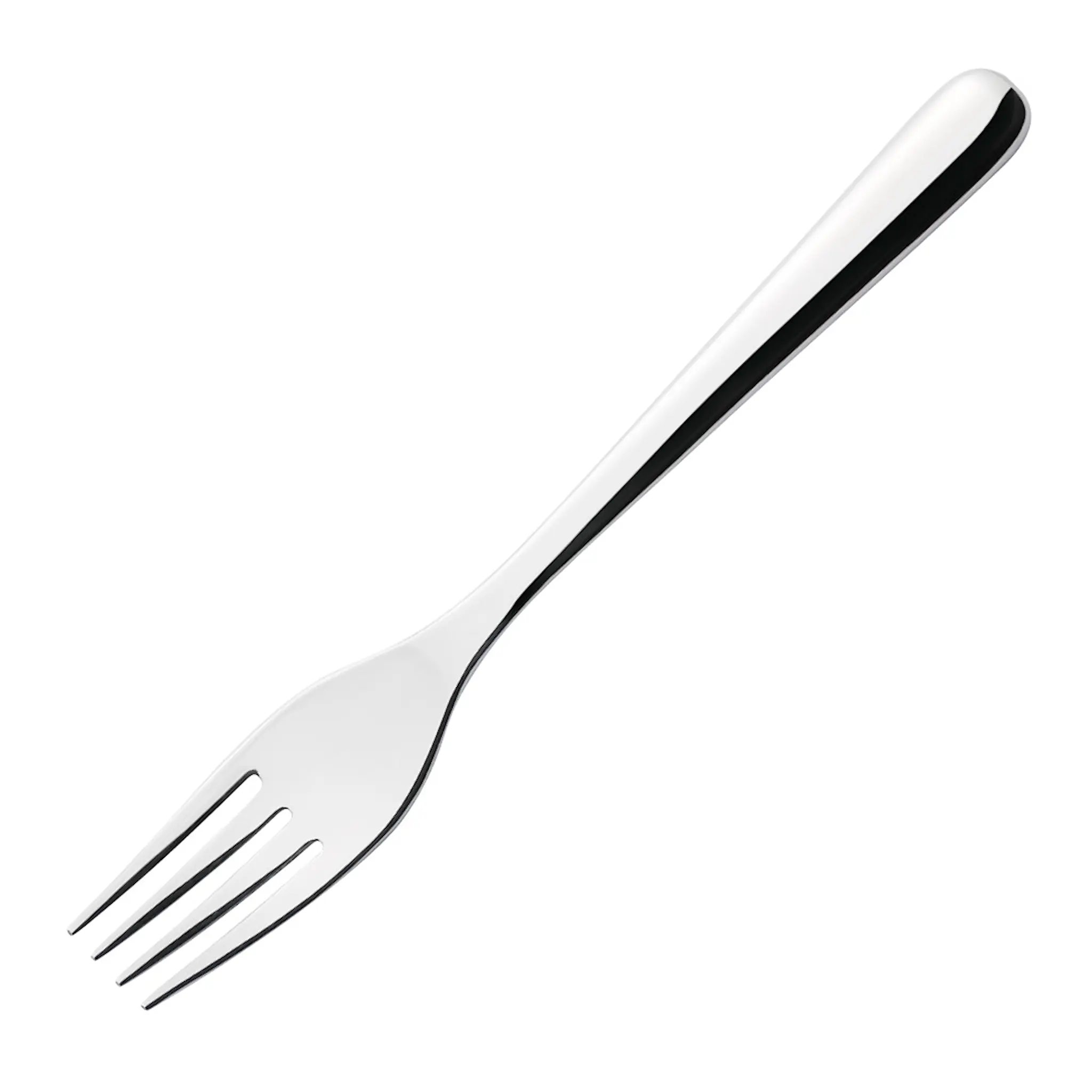 iittala Piano dessertgaffel