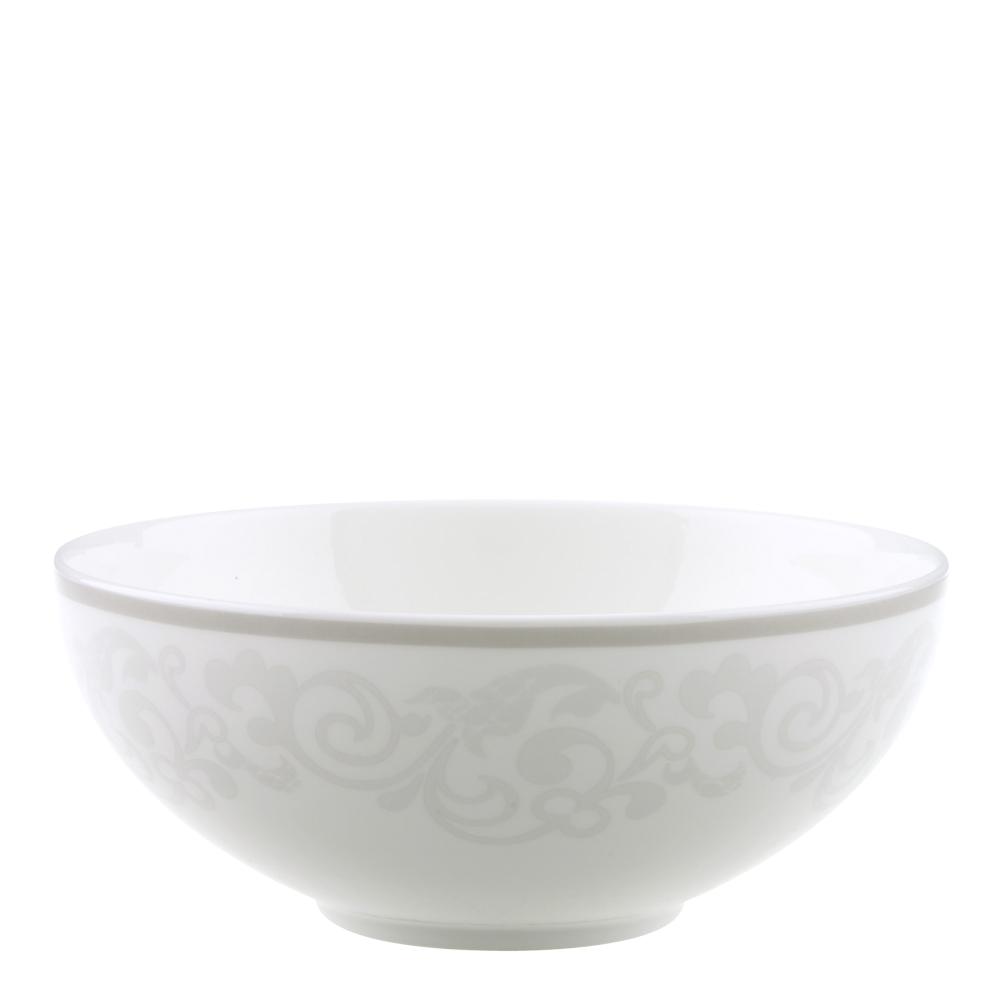 Villeroy & Boch - Gray Pearl Annoskulho 13 cm