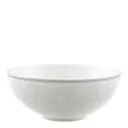 Gray Pearl Portionsskål 13 cm