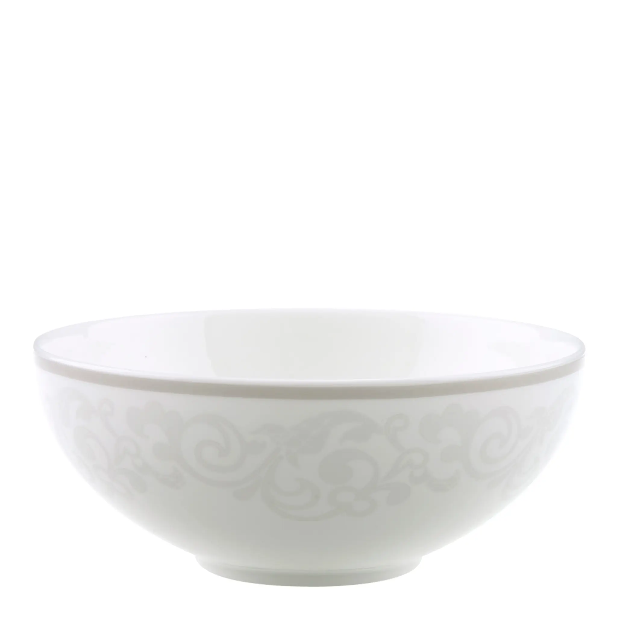 Villeroy & Boch Gray Pearl Portionsskål 13 cm