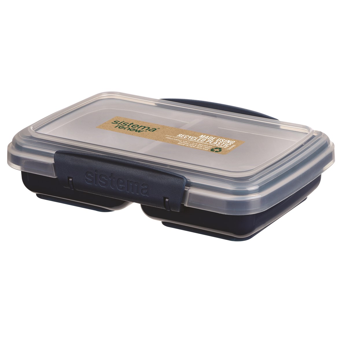 Sistema Renew matboks 2 rom 35 cl 1 stk