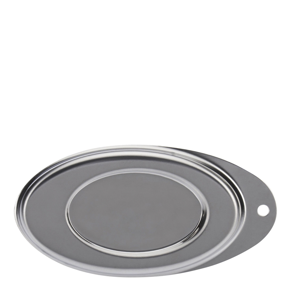 Westmark Rivjern ingefær stål