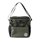 Vide Willow kylväska medium 5 L grön