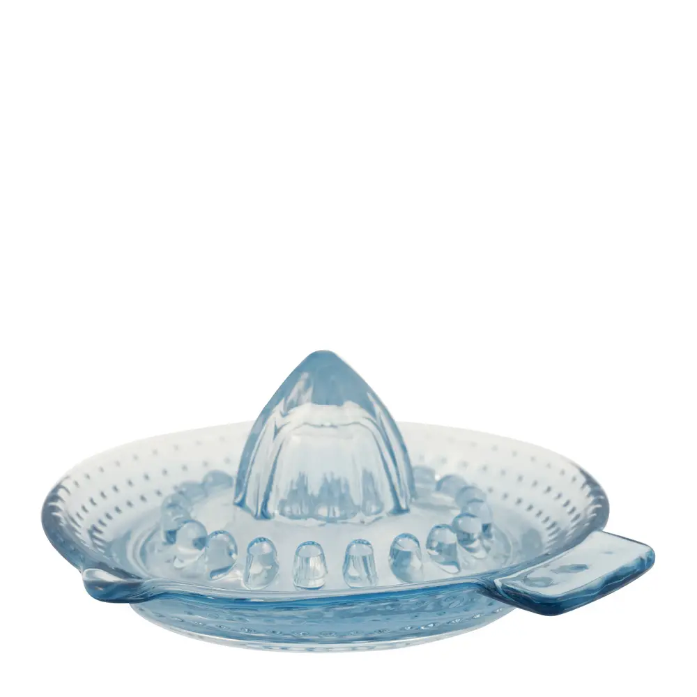 Everyday Alice Sitruspuristin 16x7 cm Pale Blue