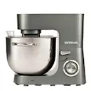 Pastaio Come a Mano köksmaskin 8 L G2016400 stål