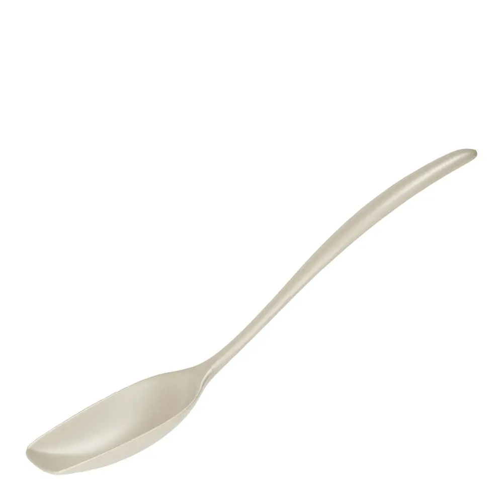 Classic Kauha 25 cm Humus