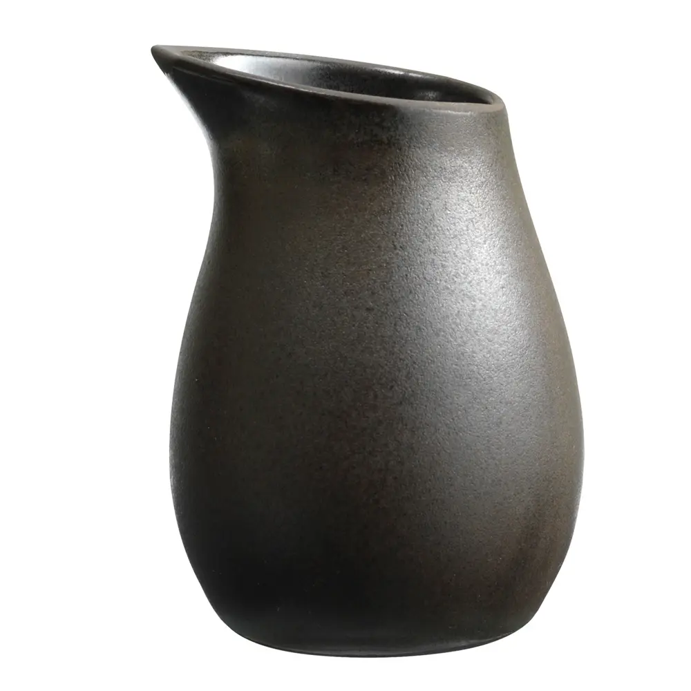 Raw Kermakannu 20 cl Metallic Brown