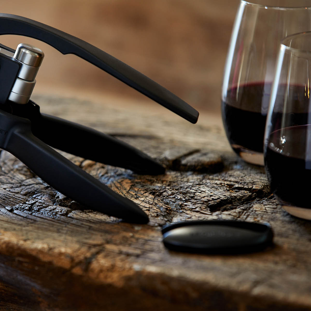 Le Creuset Folieskjærer FC-110