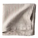 Hazelnut Stripe