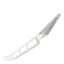 Global GS-10 Ostkniv 14 cm