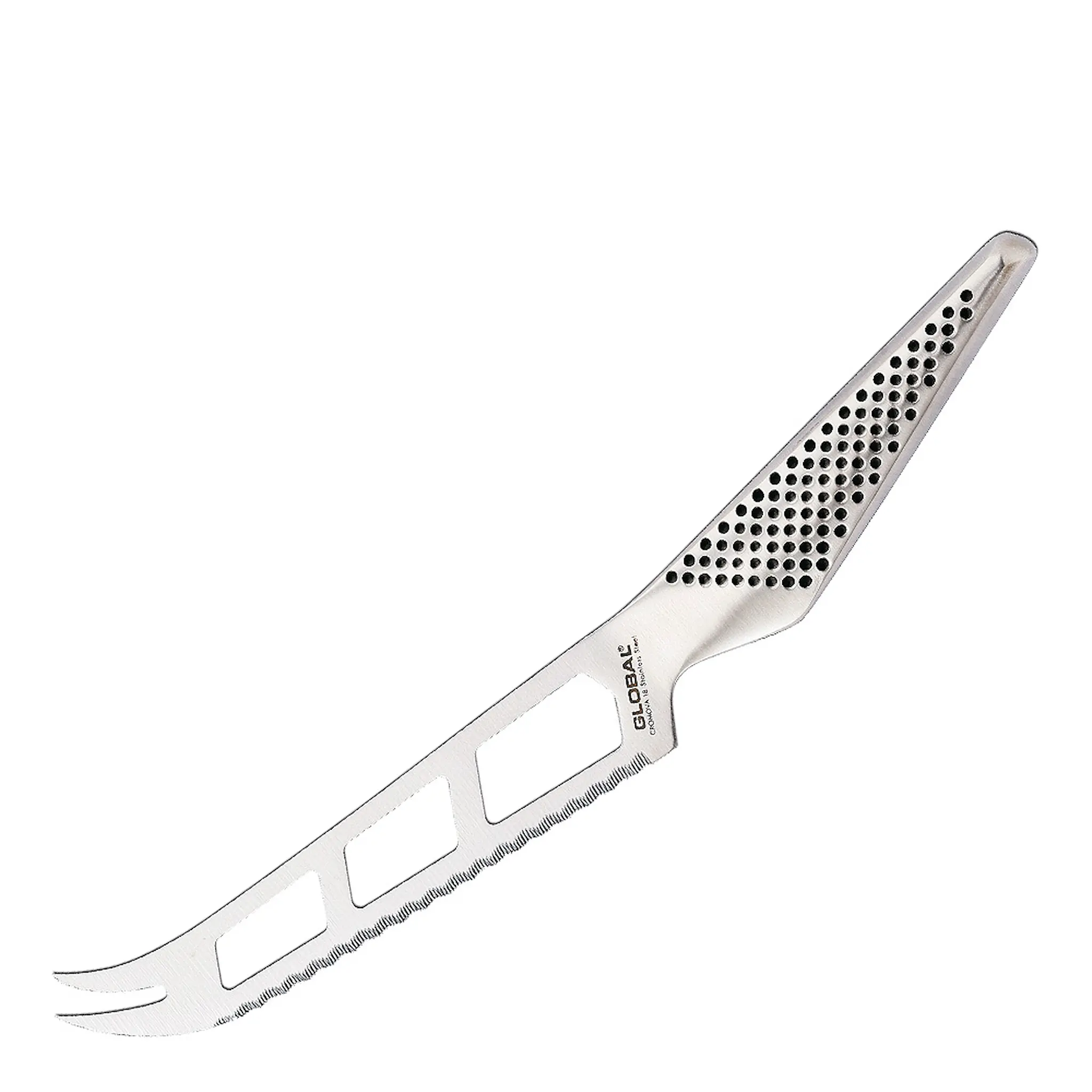 Global Global GS-10 Ostkniv 14 cm