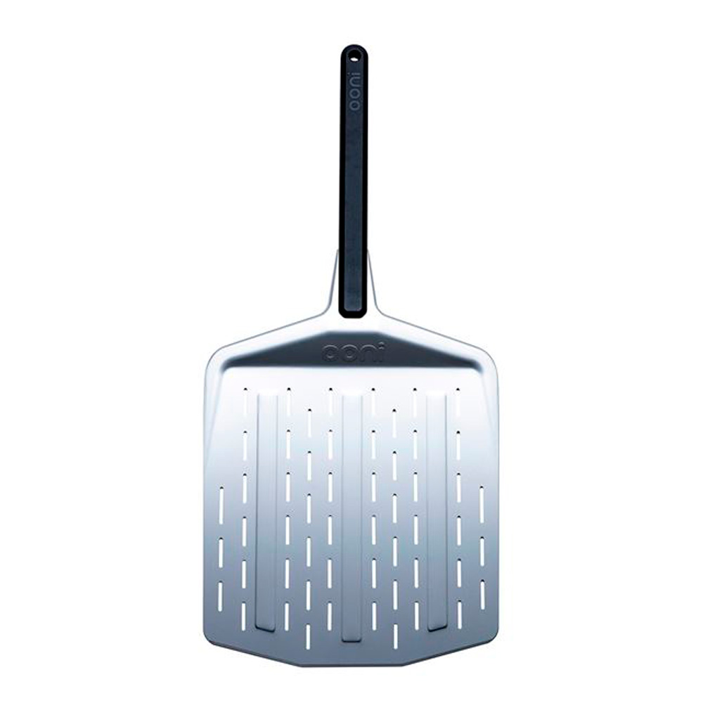 Ooni - Ooni Pizzalapio 30 cm