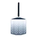 Pizzaspade Perforerad 30x70 cm