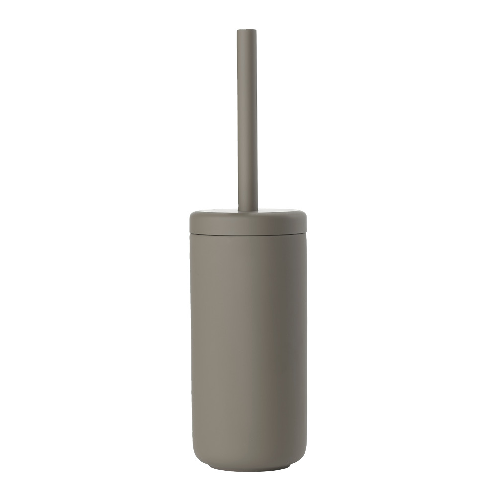 Zone Denmark - Ume WC harja Taupe