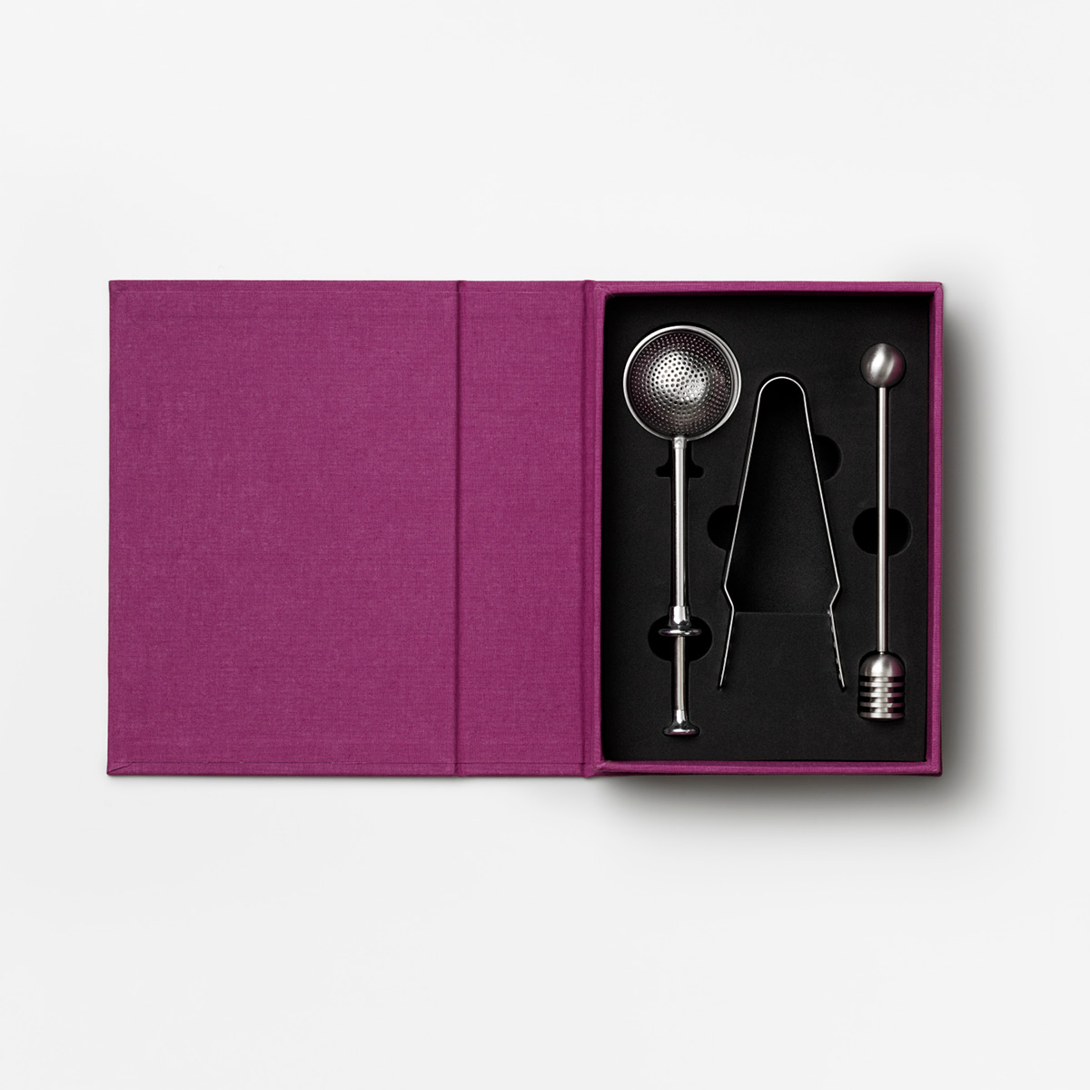 Printworks The Essentials teverktøy