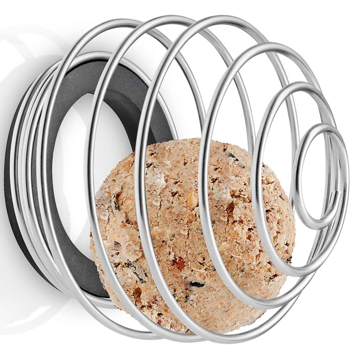 Eva Solo Eva Solo Talipallon pidike ikkunaan