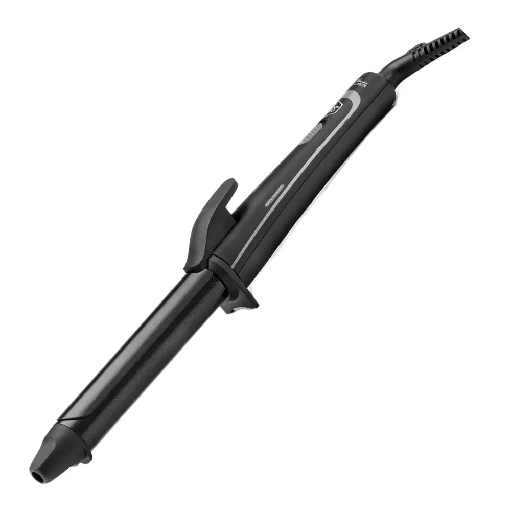 Artist Easycurls Kiharrin 25 mm NF3210N0 Musta