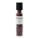 Peppar Mix 140 g