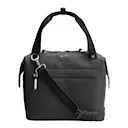 All Day kylväska Julienne mini 7L svart