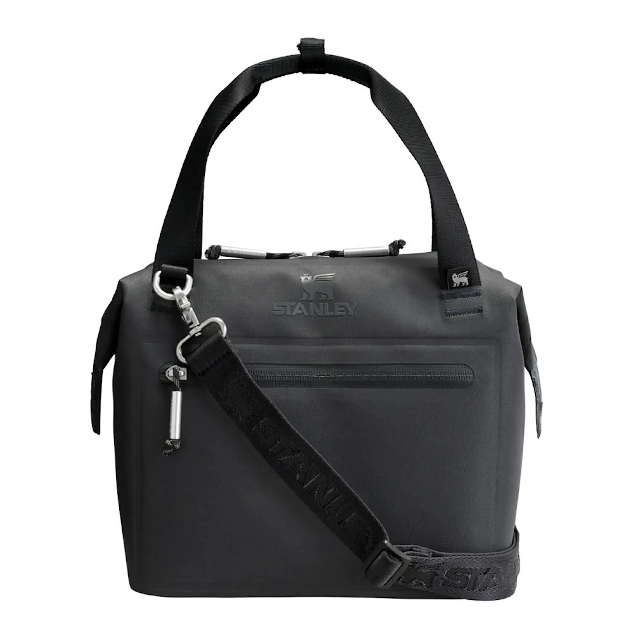 Stanley All Day kylväska Julienne mini 7L svart