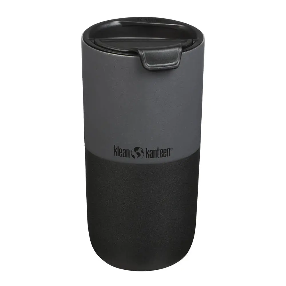 Rise Tumbler Termosmuki 47 cl Asphalt