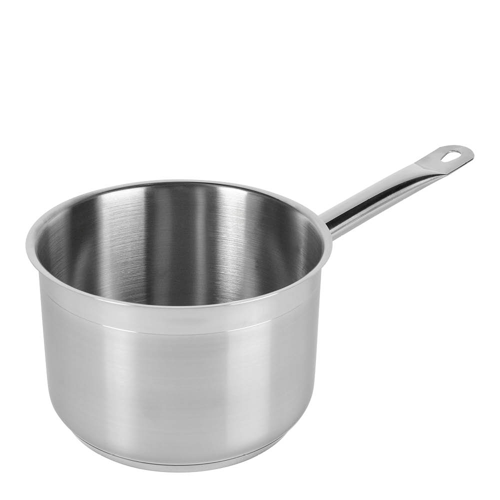 Exxent Kastrull 3,0 L 18 cm