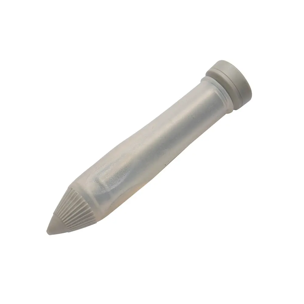 bAYk Pursotin Harmaa