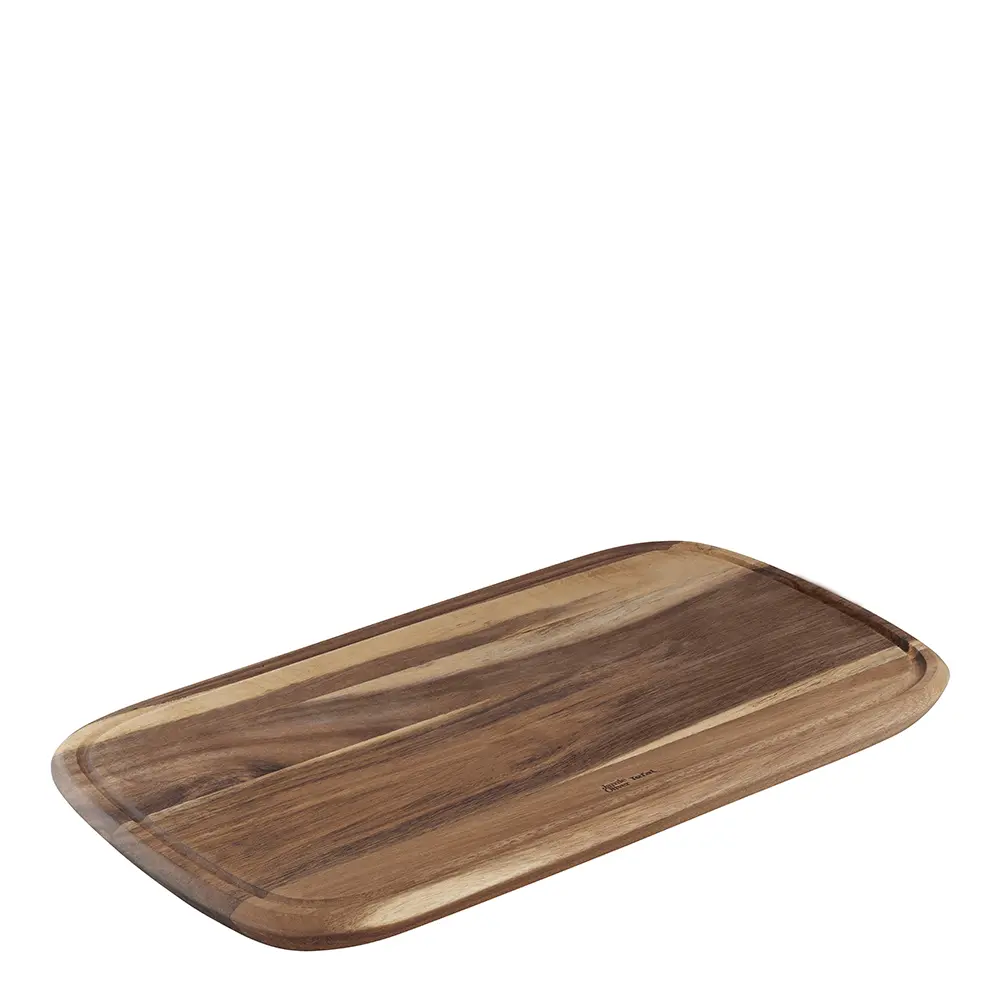 Jamie Oliver Leikkuulauta 49x28 cm