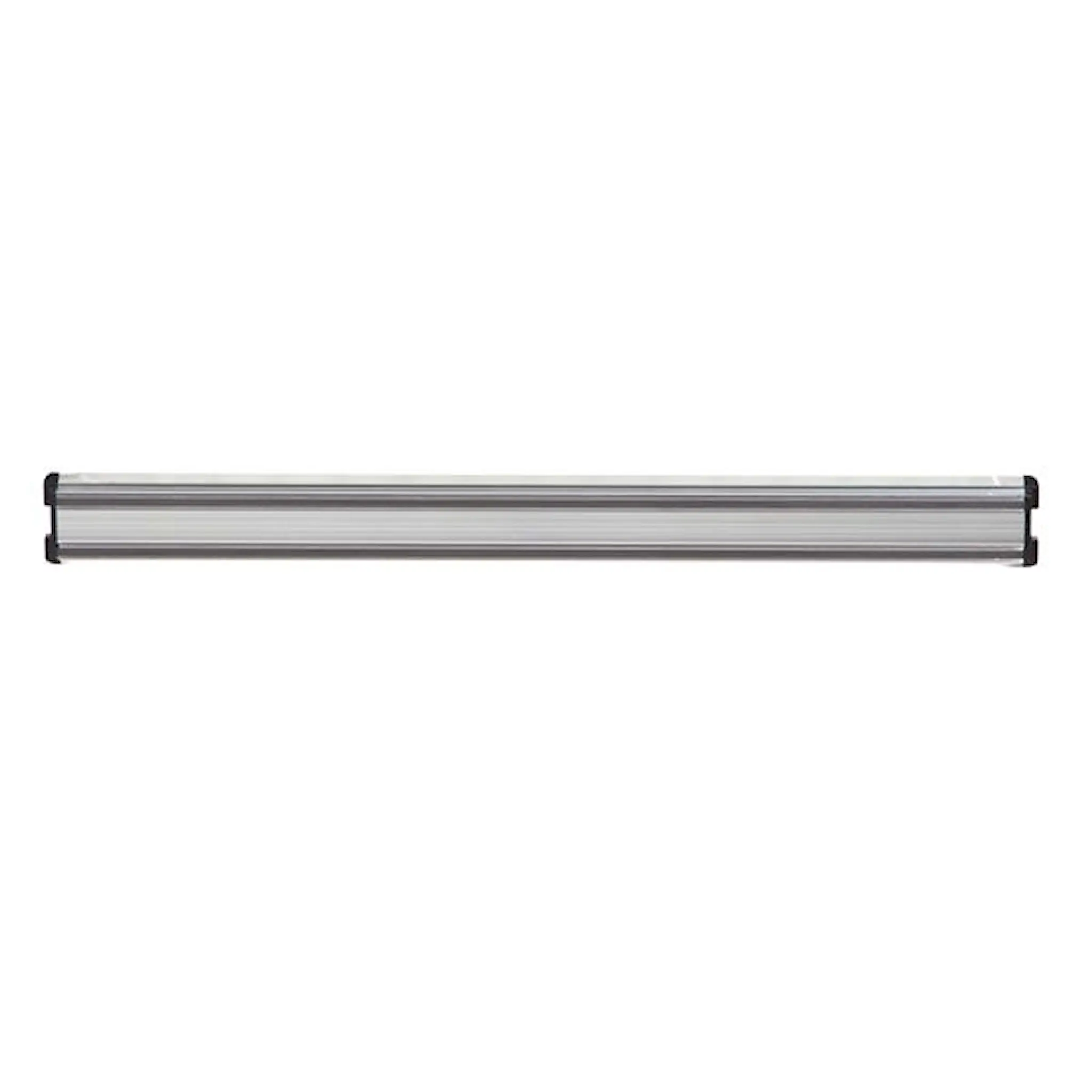 Modern House Magnetlist 45 cm Stål