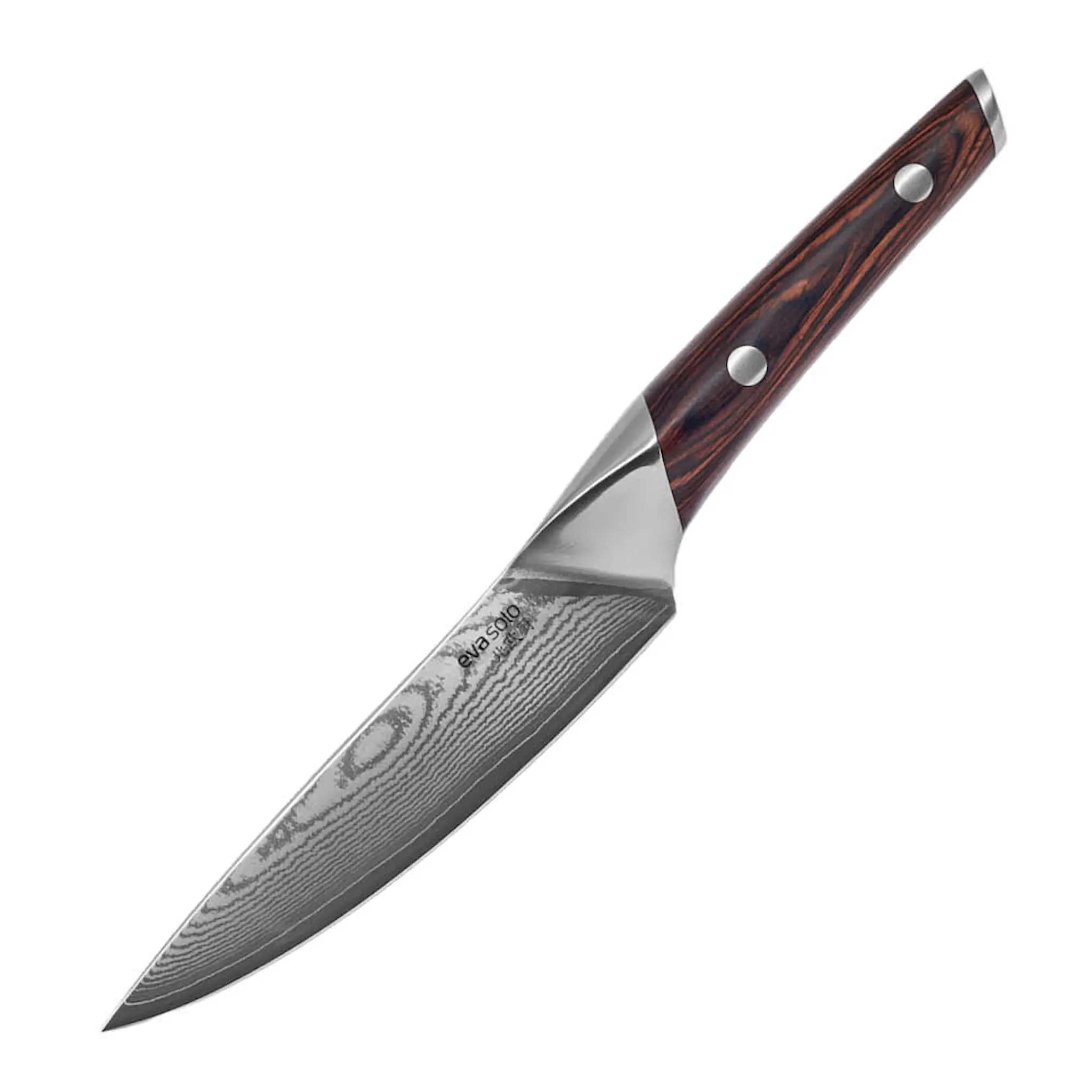 Eva Solo Nordic Kitchen Grönsakskniv 13 cm