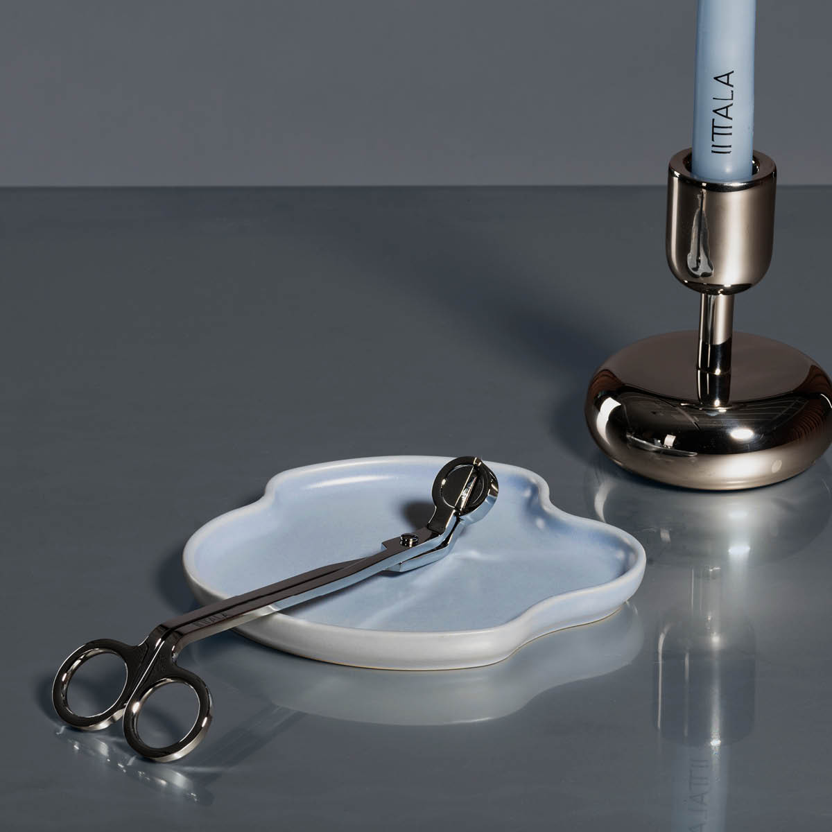 iittala Aalto fat 15 cm vatten