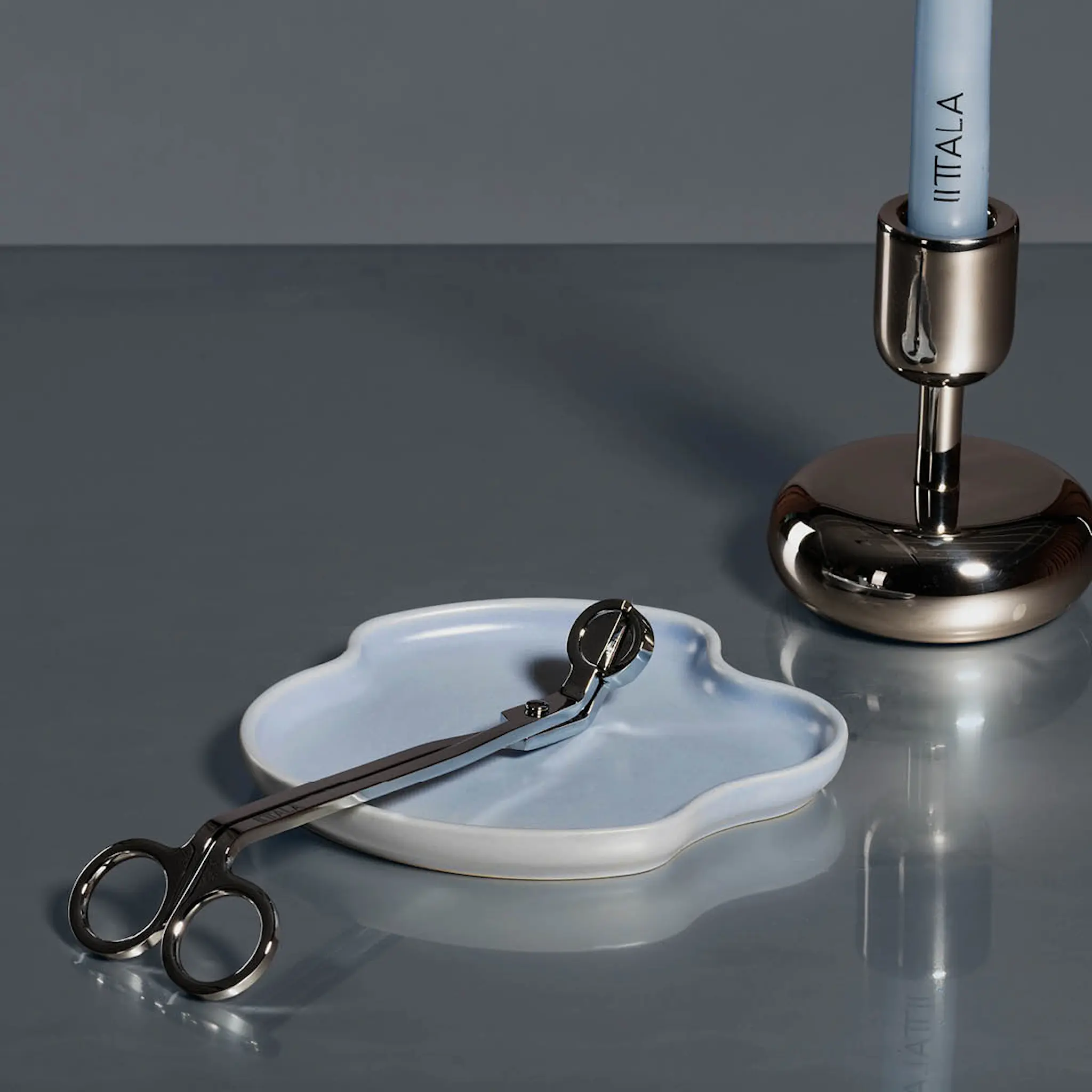 iittala Aalto fat 15 cm vatten